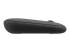920-009200 - Logitech Slim Wireless Combo MK470 - Left side