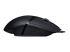 910-004067 - Logitech Hyperion Fury G402 - Left side