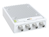 01679-001 - AXIS M7104 Video Encoder - Left-angle