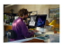 MQH63B/A - Apple Mac Studio - USFF M2 Ultra - Right-angle
