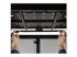 SR42UB - Eaton Tripp Lite Series 42U Rack Enclosure Server Cabinet w/ Doors & Sides - Close up