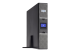 9PX3000IRT2UBS - Eaton 9PX - UPS (rack-mountable / external) - Left-angle