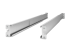 SRTRK1 - APC SRTRK1 - Rack rail kit - Right-angle