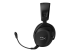 676A2AA - HyperX Cloud Stinger 2 - Right side