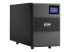 9SX1000 - Eaton 9SX 1000VA 900W 120V Online Double-Conversion UPS - Left-angle