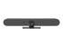 991-000389 - Logitech - Video conferencing kit (Logitech Tap IP, Logitech Rally Bar Mini) - Front