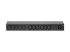 AP6020A - APC Basic Rack PDU AP6020A - Back