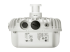 R4W48A - HPE Aruba AP-567 (RW) - Back
