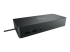 DELL-UD22 - Dell Universal Dock - UD22 - Left-angle