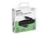 CAB015BT2MBK - Belkin BoostCharge - USB cable - Left-angle