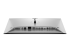 8Y2F7AA#ABU - HP 724pu - Series 7 Pro - Bottom