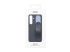 EF-GS931CBEGWW - Samsung EF-GS931 - Back cover for mobile phone - Front