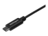 USB2AC2M - StarTech USB C to USB Cable - Close up