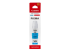 3403C001 - Canon GI 50 C - Cyan - Front