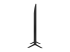 HG65CU700EUXXU - Samsung HG65CU700EU - 65" Diagonal Class HCU7000 Series LED-backlit LCD TV - Left side