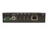 B203-104-IND - Eaton Tripp Lite Series USB over Cat5/6 Extender Kit 4-Port Industrial with ESD Protection - Front