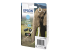 C13T24354012 - Epson 24XL - 9.8 ml - XL - Right-angle
