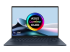 UX3405CA-QL104W - ASUS ZenBook 14 OLED UX3405CA-QL104W - Front