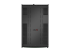 AR3340B2 - APC NetShelter SX Gen 2 - Top