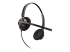 783R2AA - Poly EncorePro 525-M - Bottom