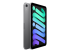 MXN63NF/A - Apple iPad mini A17 Pro Wi-Fi - Multi-angle