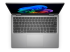 P0P8V - Dell Latitude 5455 - AI Ready - Top