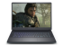 8PGTM - Alienware 16 Area-51 AA16250 - Front