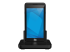 E864066 - Elo DS10 - Docking station - Front