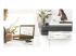 5HB07D#B19 - HP DesignJet T230 - 2025 Edition - Close up