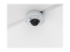 01612-001 - AXIS T91A23 Tile Grid - Right-angle
