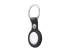 MA7G4ZM/A - Apple - Case for airtag - Back