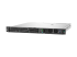 P78179-425 - HPE ProLiant DL20 Gen11 - Right-angle