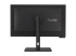 PA32KCX - ASUS ProArt PA32KCX - LED monitor - Back