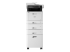 ZUNTBC4FARBLASER - Brother printer cabinet - Front