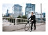 51EF1080AA002 - Creative Outlier Free+ - Right-angle