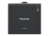 PT-FRZ50BEJ - Panasonic PT-FRZ50BEJ - Top