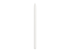 SM-X710NZEEEUB - Samsung Galaxy Tab S9 - Back