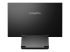 VP16-OLED - ViewSonic ColorPro VP16-OLED - Back