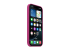 MYYN3ZM/A - Apple - Back cover for mobile phone - Back