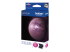LC1220M - Brother LC1220M - Magenta - Right-angle