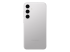 SM-S926BZADEUB - Samsung Galaxy S24+ - 5G smartphone - Back