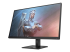 780F9AA#ABU - OMEN by HP 27 - LED monitor - Right-angle