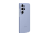 EF-PS938CLEGWW - Samsung EF-PS938 - Back cover for mobile phone - Left-angle