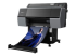 C11CH12301A1 - Epson SureColor SC-P7500 - Right-angle
