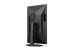 Q27G4X - AOC Gaming Q27G4X - G4 Series - Back