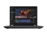 21FA004SUK - Lenovo ThinkPad P16 Gen 2 - Front