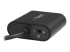 CDP2VGASA - StarTech.com USB-C to VGA Adapter - Close up