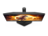 Q27G4X - AOC Gaming Q27G4X - G4 Series - Top
