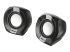 25164 - Trust Polo - Speakers - Right-angle
