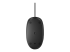 265D9AA - HP 128 - Mouse - laser - Bottom